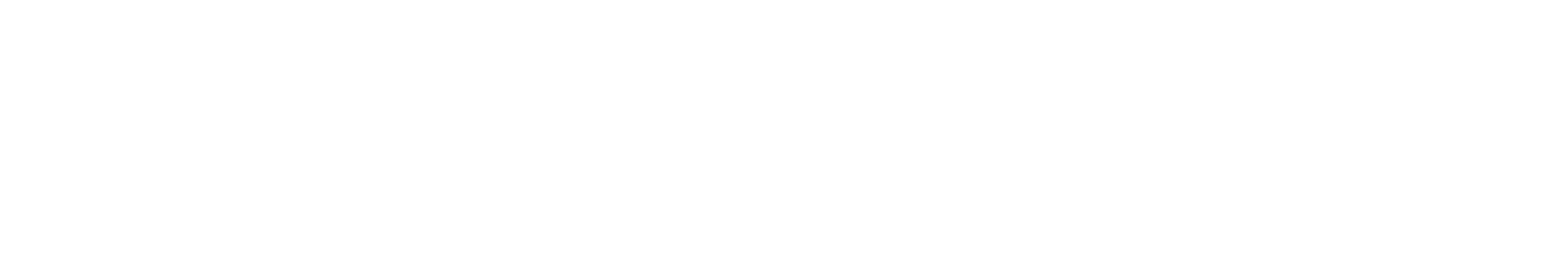 Stogger Innovation Services